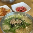 대선칼국수 이미지