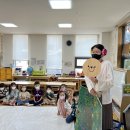 가우디농장 이미지