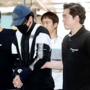 미수기획 이미지