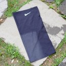 아댈 | 나이키 넥워머 나이키 아대 스우시 후기