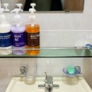 나비잠 모텔 이미지