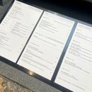 오성목장 이미지