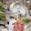 [2024신년특집] 특별인터뷰 금정총림 방장 여산 정여대종사