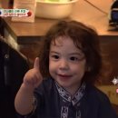 포포스 이미지