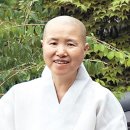 선재 티스토리