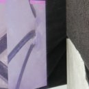 신논현미용실 박준뷰티랩 강남점 윤서 주니어스타일리스트 헤드스파 후기