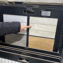 이누스(주) | 광주 타일 부분 욕실 셀프인테리어 추천 결타일 상담 후기