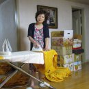 성자기업 이미지