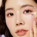 으뜸50안경 미사역점 이미지