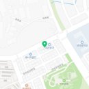 경남제일커먼레일