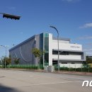 가람로150번길(1) 이미지