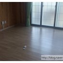 산들바람펜션 이미지