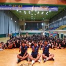 울산중앙여자고등학교 이미지