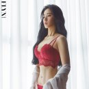 도아메디칼 이미지