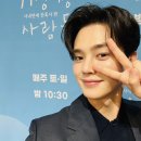 시우로1 이미지