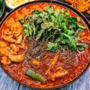 순삭곱창 네이버블로그