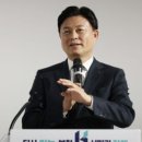 에스케이기계산업 이미지