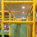 누리마을 감자탕 & 등뼈찜 이미지