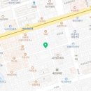 살롱드머뭄 헤어스투디오