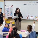 제주남초등학교 이미지