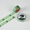 주식회사 제이엠유니텍 이미지