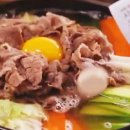 코인빌리지 이미지