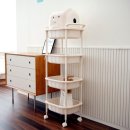 덕하우스 이미지