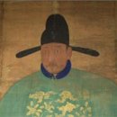 (주)세조 Daum카페
