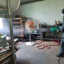 신창리경로당 이미지