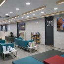 연세국민건강내과소아청소년과의원 이미지