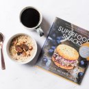 고릴라 복싱 이미지