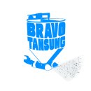 포름포레 | 안양 어반포레자연앤이편한세상 입주전 탄성코트