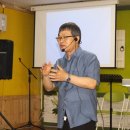 기쁨세움 이미지