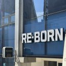 T.M.T.C.자연농장 | [언주역메이크업] 강남 리본샵, 헤메 폼 G.O.A.T 찍고 온 후기 :: H 모정 원장/M 별 실장