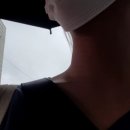(주)식사를준비하는시간