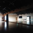 부산공연예술연습공간 중연습실1 이미지