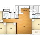 수원-1078 이미지