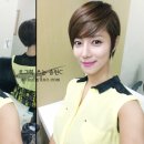 마마미용실 이미지