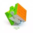 큐브 - 남동구 인하로507번길 23 | 큐브