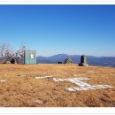 장항리 마을회관 이미지