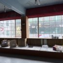 해운동025 이미지