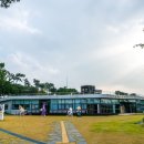 홍주성역사관 이미지