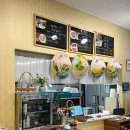 중앙시장 주차장 (옥외1) 이미지