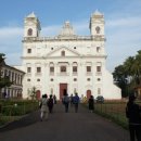 성프란치스코수녀원 이미지