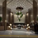 ON (온) | 🍽️ 웨스틴 파르나스 온테이블(ON:TABLE) 디너 후기