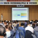 예산-20 이미지