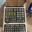 에코동전노래연습장 이미지