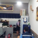 이모네전골 이미지