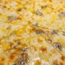 가평실내수영장온수무료펜션A 이미지