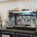 뚜레주르 강남세곡점 이미지